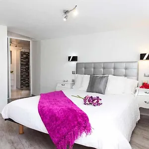 estudio-lilu.hotelsfuerteventura.org/